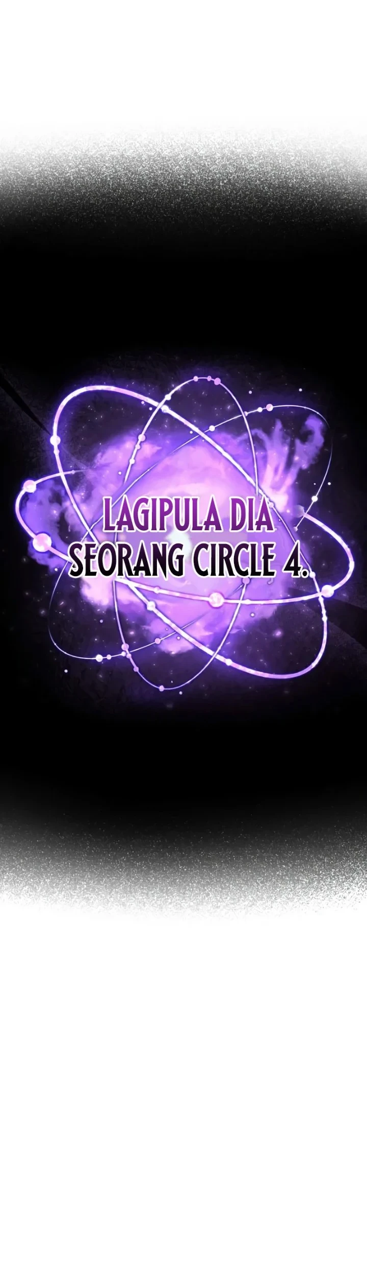 Chapter 58 - halaman 9