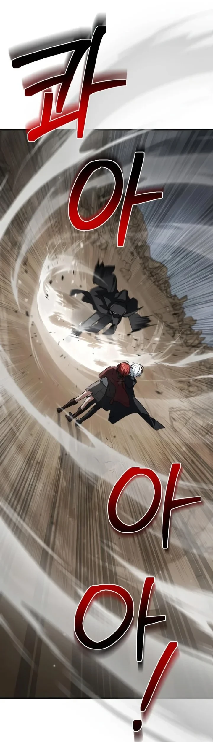 Chapter 58 - halaman 13