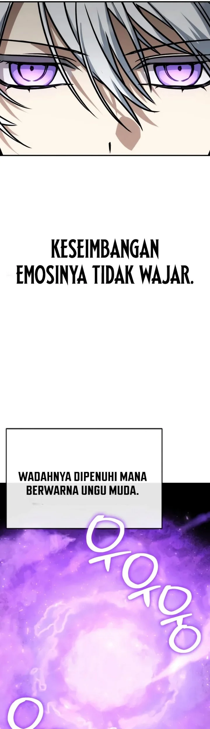 Chapter 58 - halaman 22