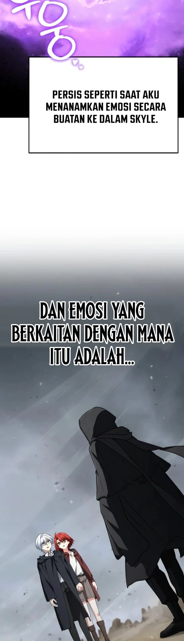 Chapter 58 - halaman 23