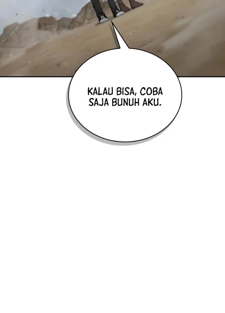 Chapter 58 - halaman 24