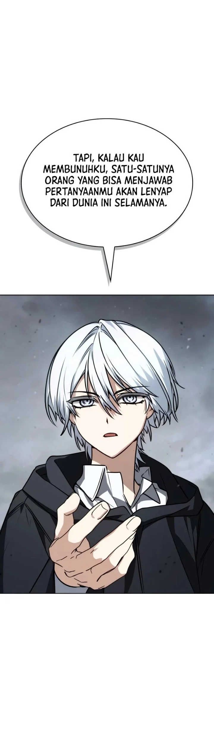 Chapter 58 - halaman 25