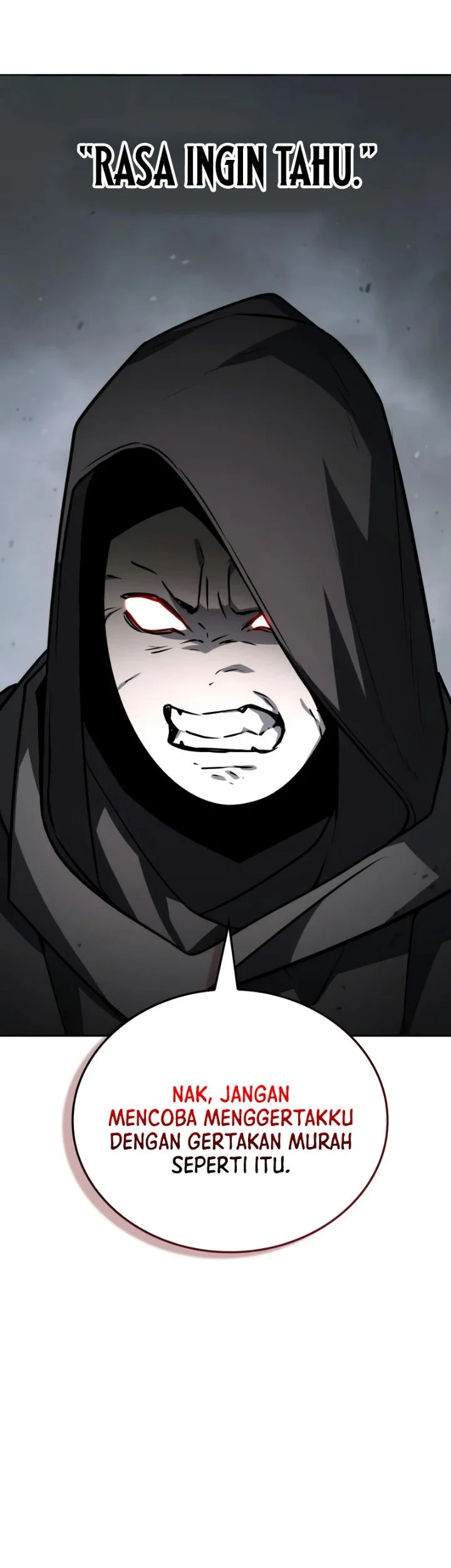 Chapter 58 - halaman 26