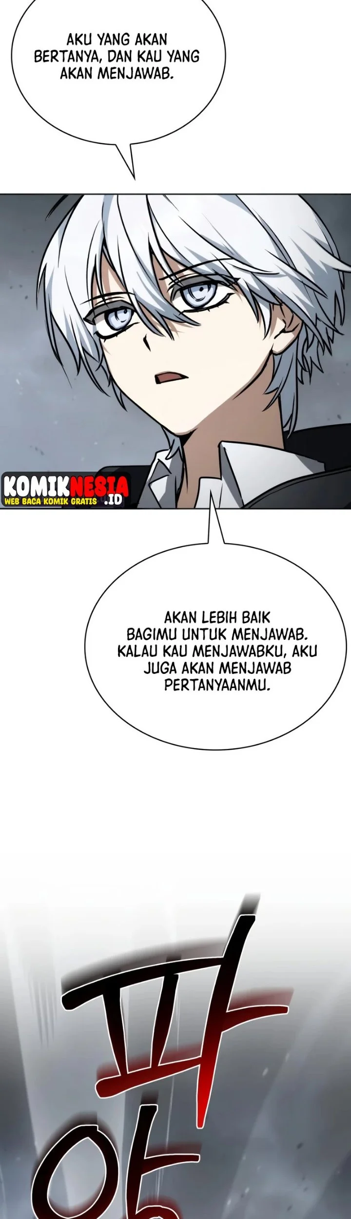 Chapter 58 - halaman 28