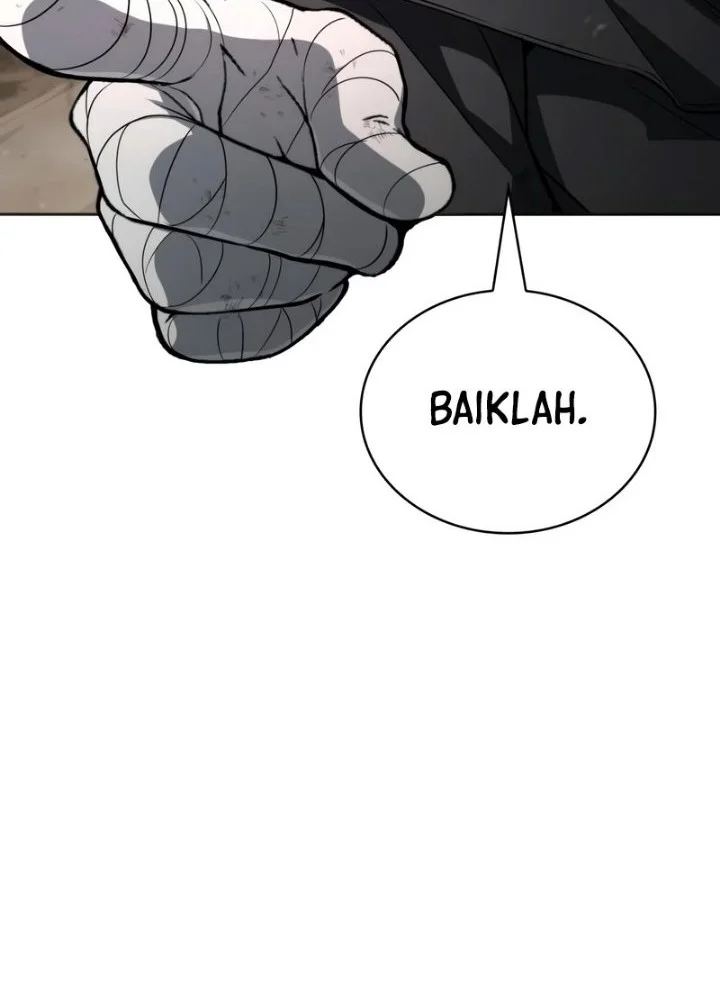 Chapter 58 - halaman 30