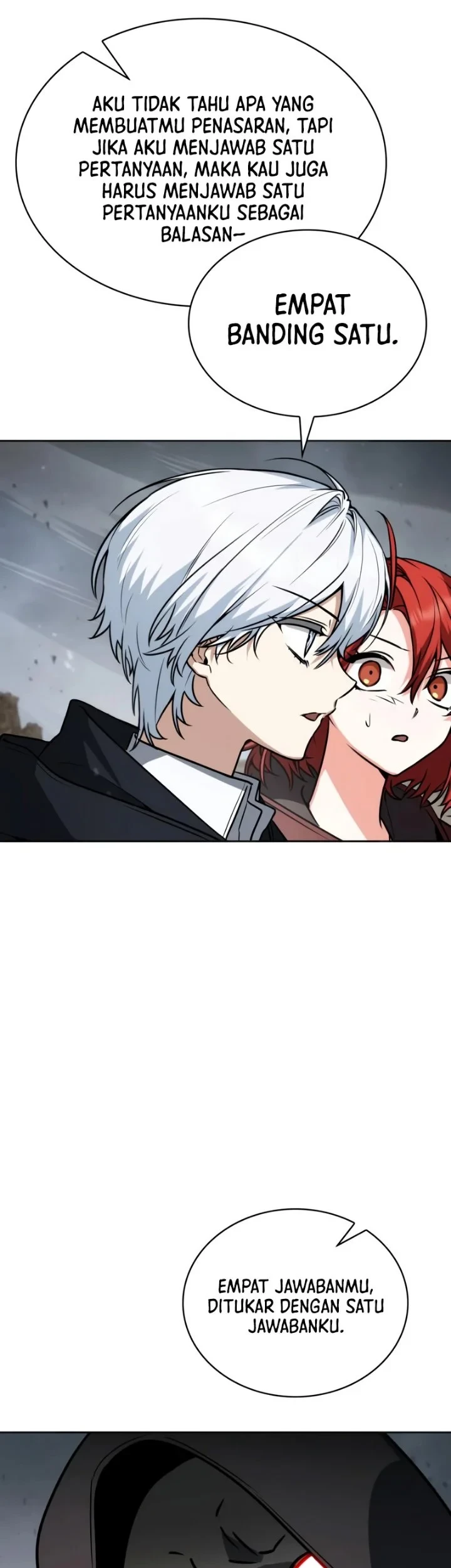 Chapter 58 - halaman 31