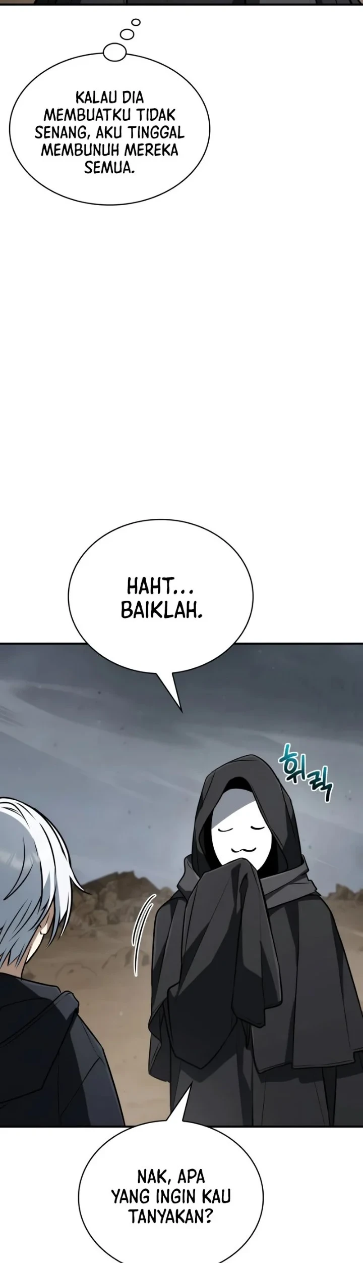 Chapter 58 - halaman 34