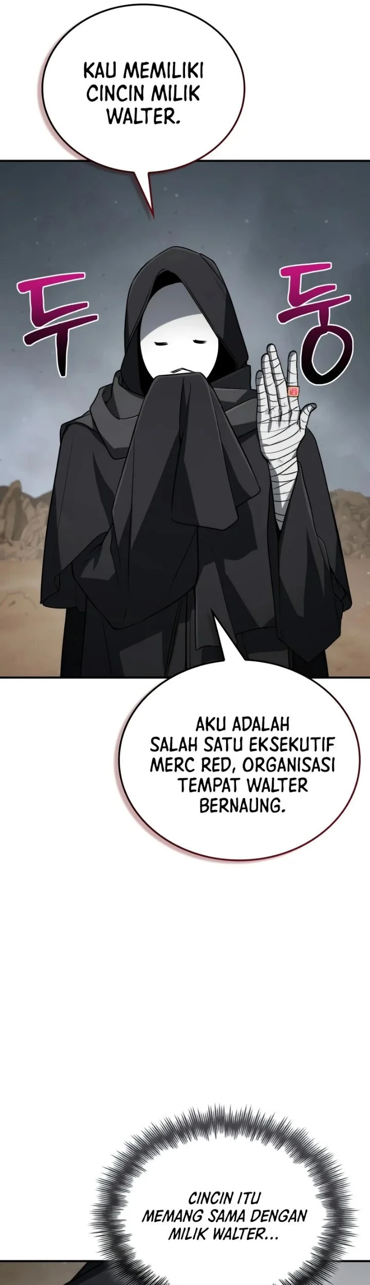 Chapter 58 - halaman 36