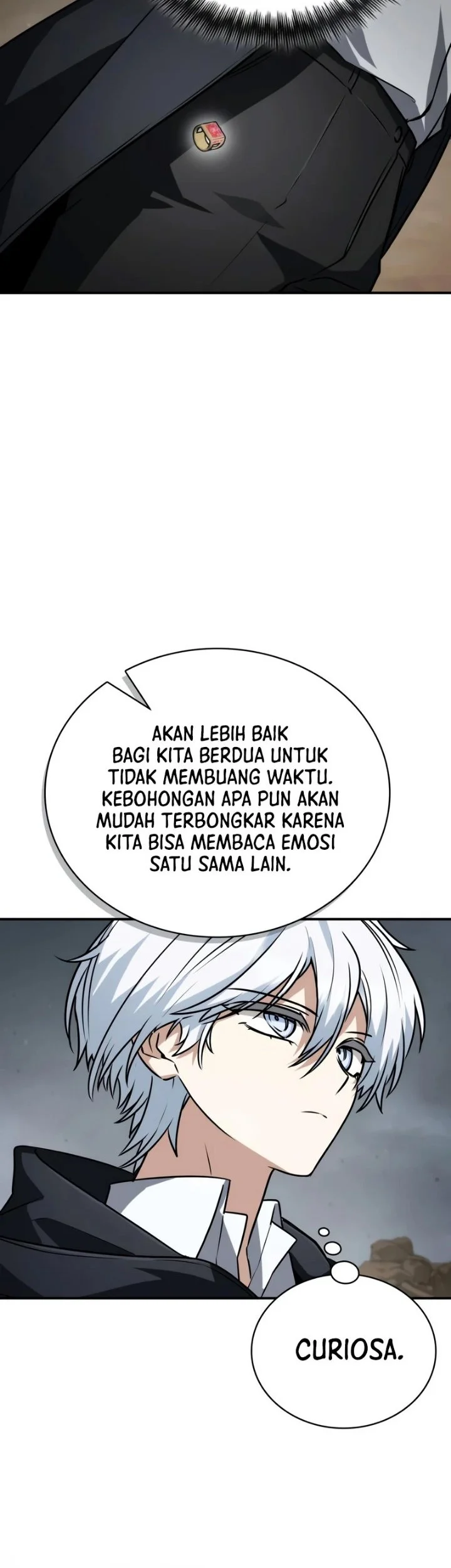 Chapter 58 - halaman 37