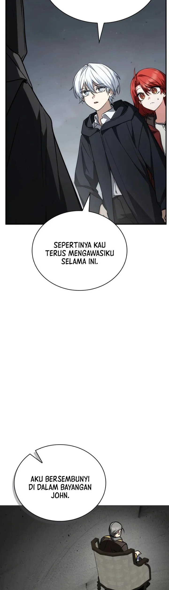 Chapter 58 - halaman 39