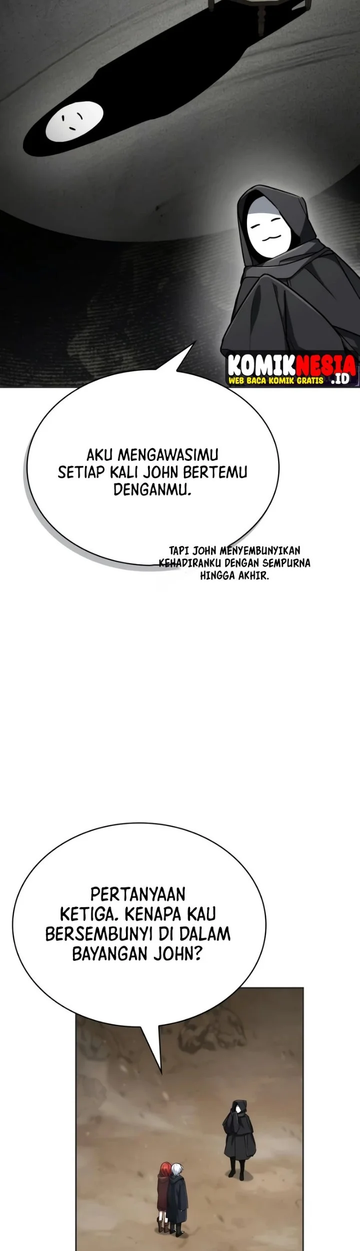 Chapter 58 - halaman 40