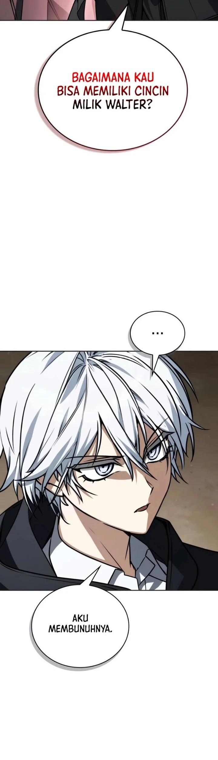 Chapter 58 - halaman 43
