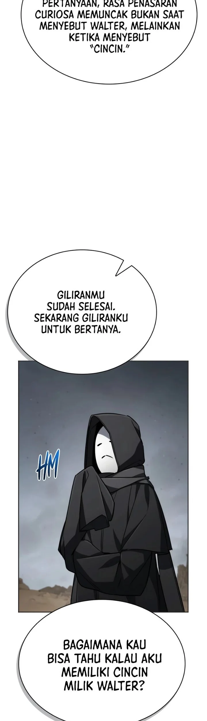 Chapter 58 - halaman 46
