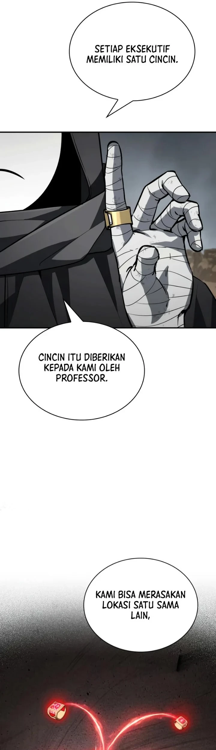 Chapter 58 - halaman 48