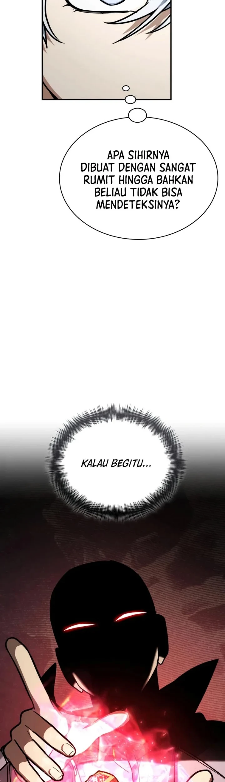 Chapter 58 - halaman 50
