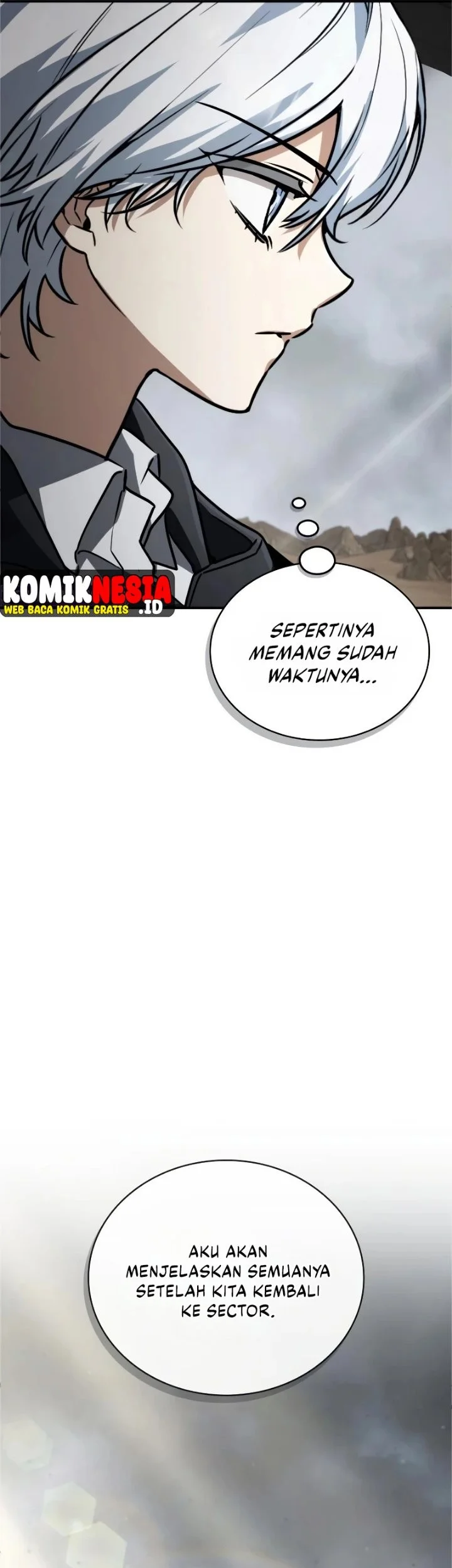 Chapter 59 - halaman 55