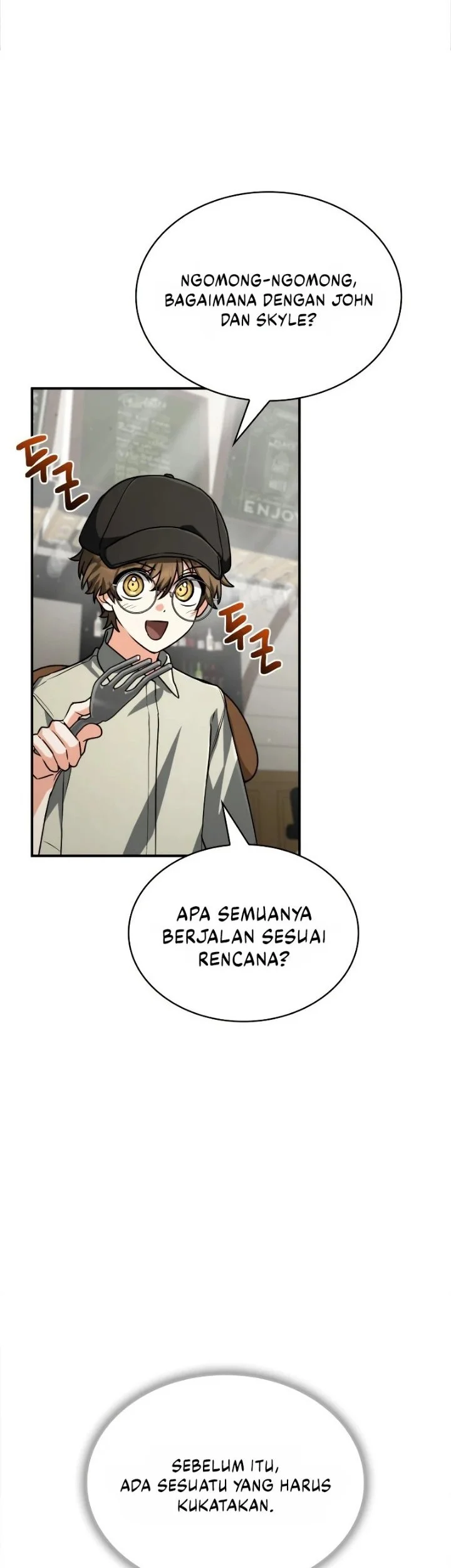 Chapter 59 - halaman 58