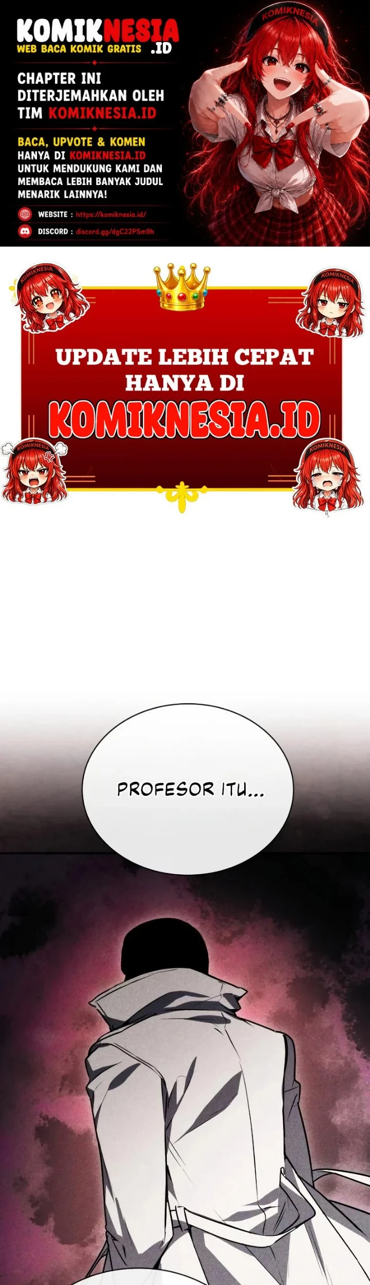 Chapter 59 - halaman 2