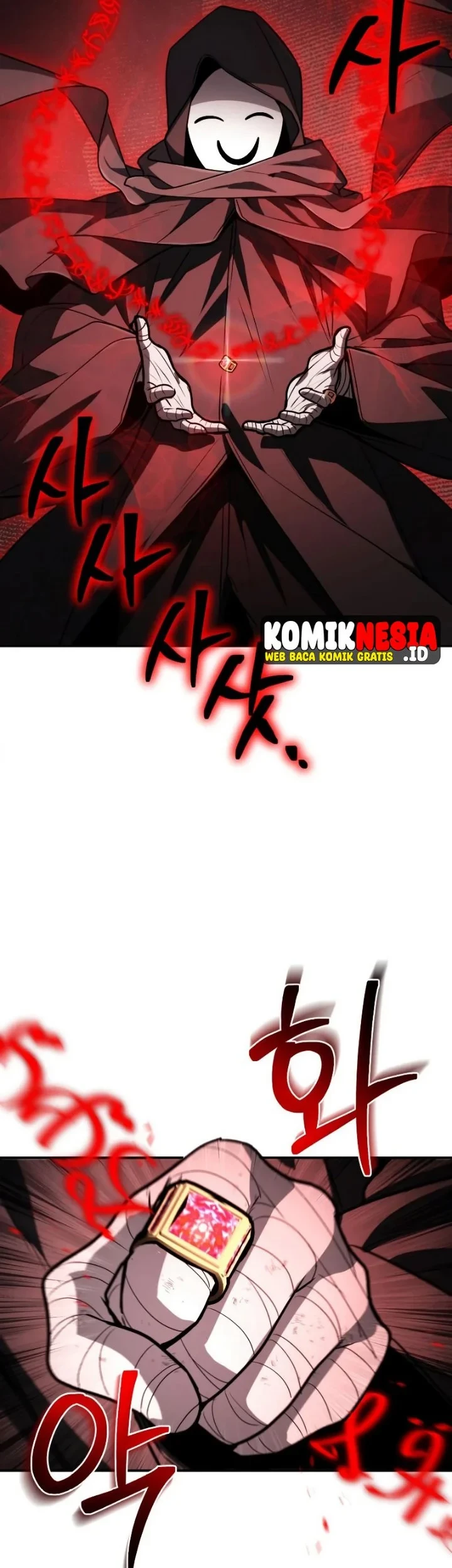 Chapter 59 - halaman 6