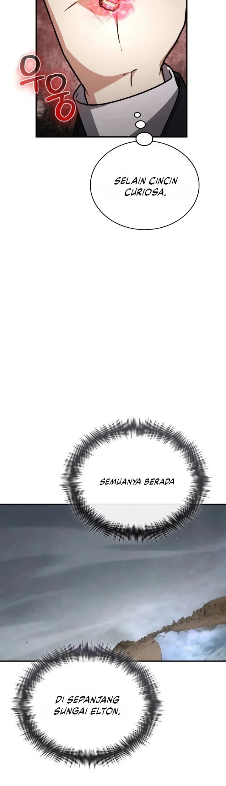 Chapter 59 - halaman 9