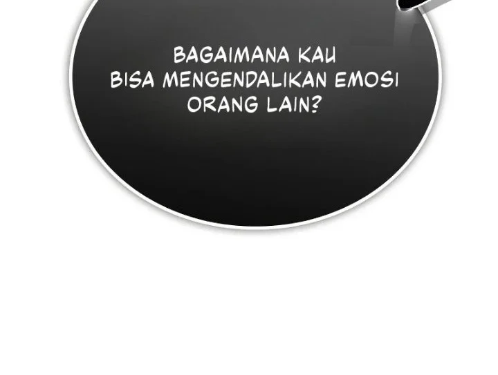 Chapter 59 - halaman 13