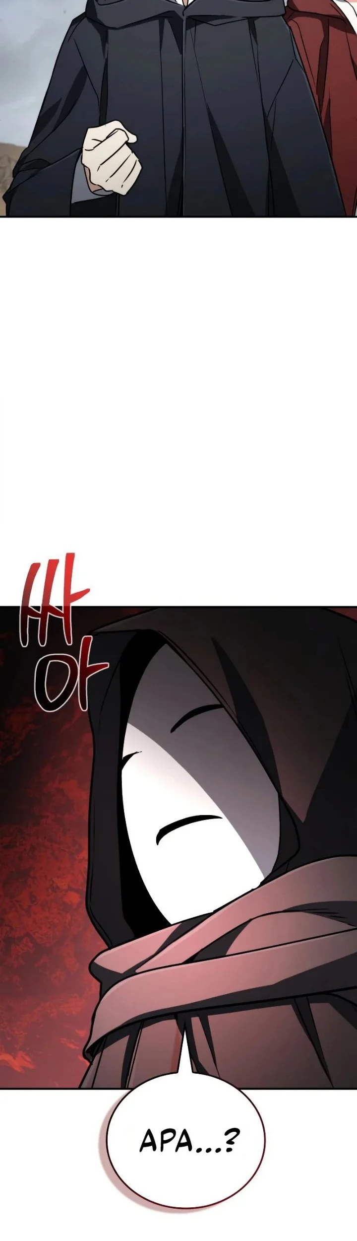 Chapter 59 - halaman 15