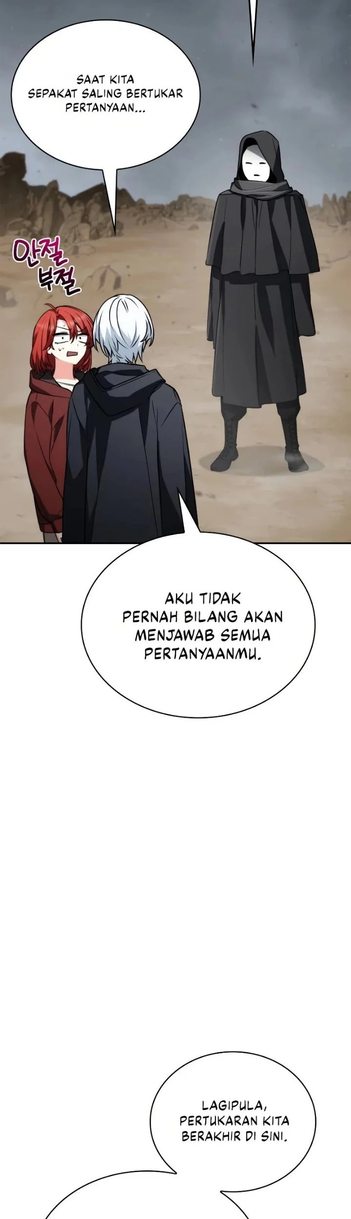 Chapter 59 - halaman 17