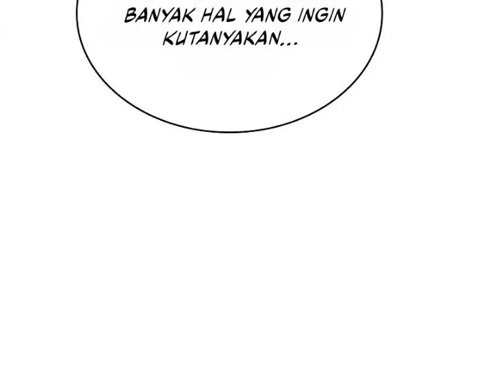 Chapter 59 - halaman 19