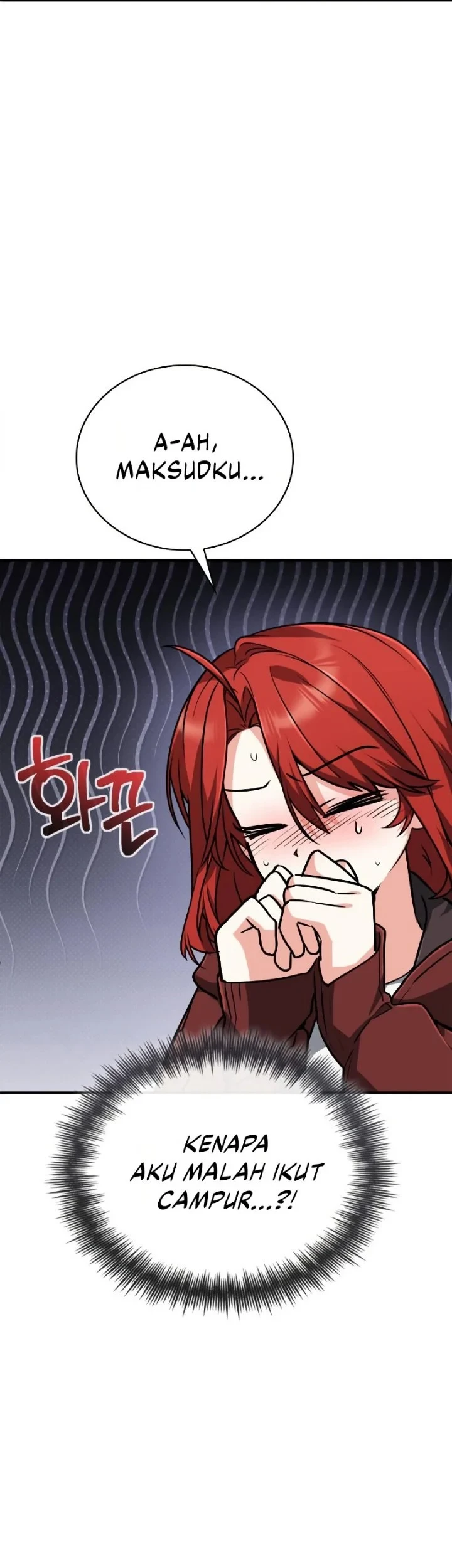 Chapter 59 - halaman 26