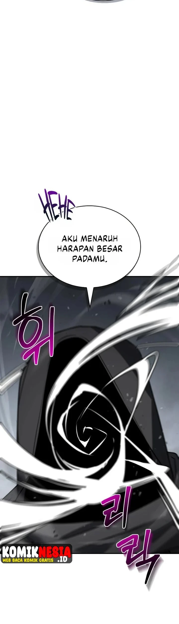 Chapter 59 - halaman 29