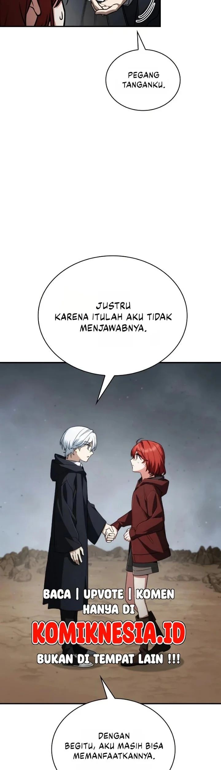 Chapter 59 - halaman 34