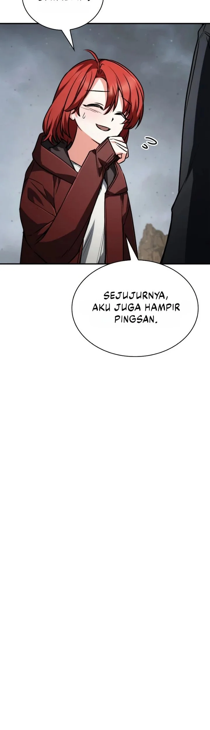 Chapter 59 - halaman 36