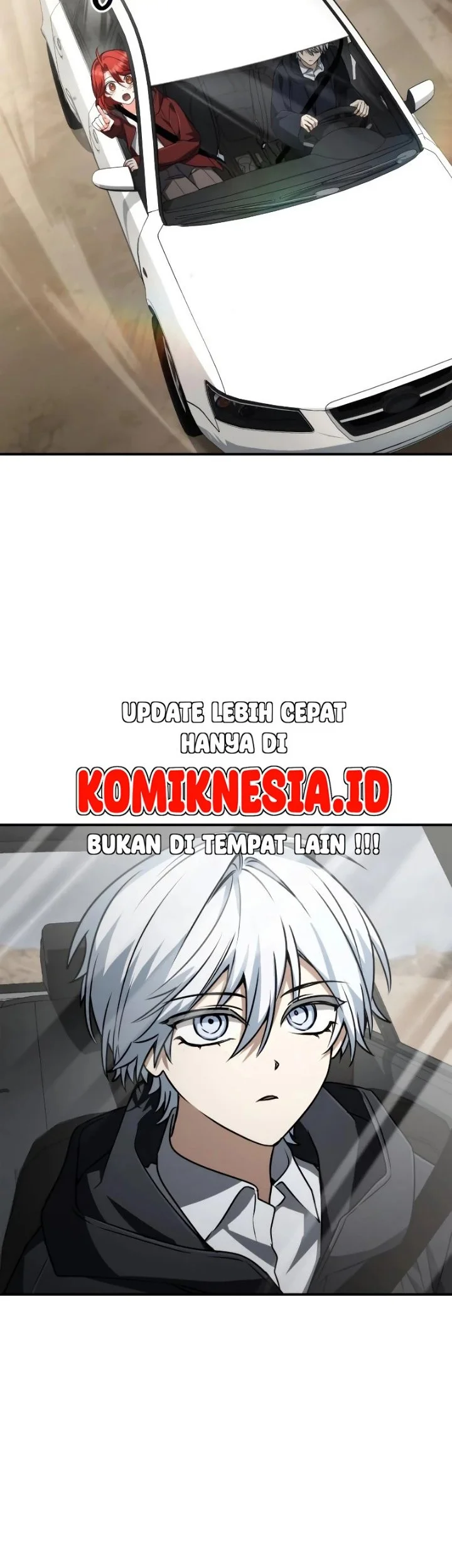 Chapter 59 - halaman 40