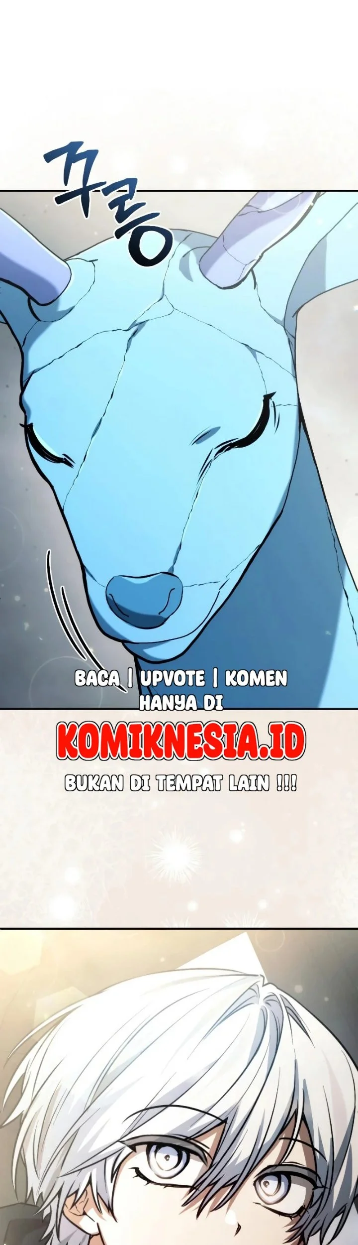Chapter 59 - halaman 46