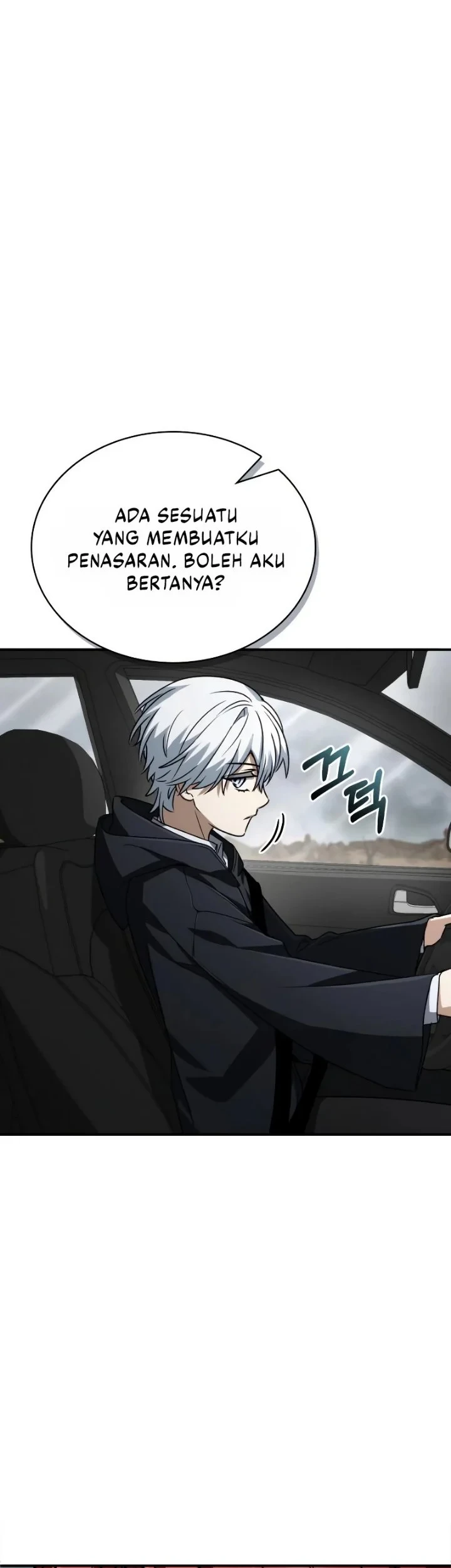 Chapter 59 - halaman 52