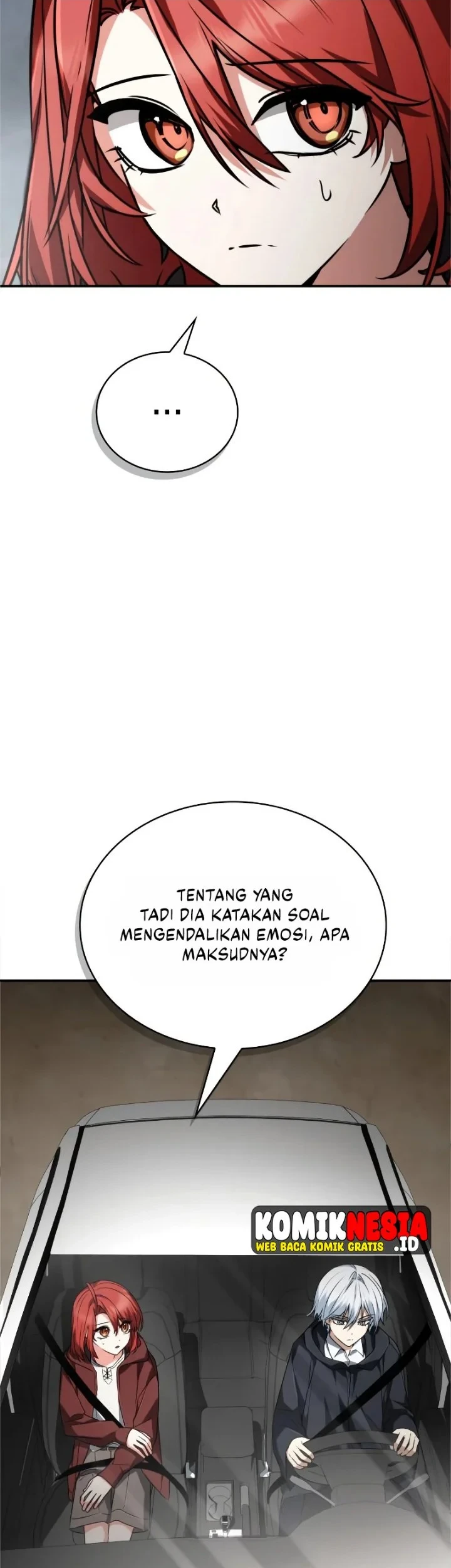 Chapter 59 - halaman 53