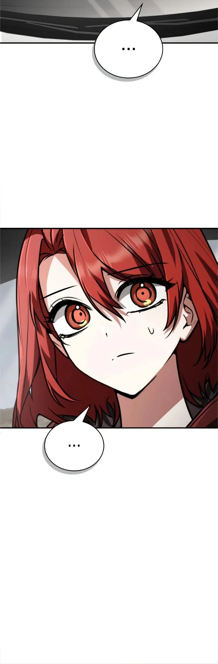 Chapter 59 - halaman 54