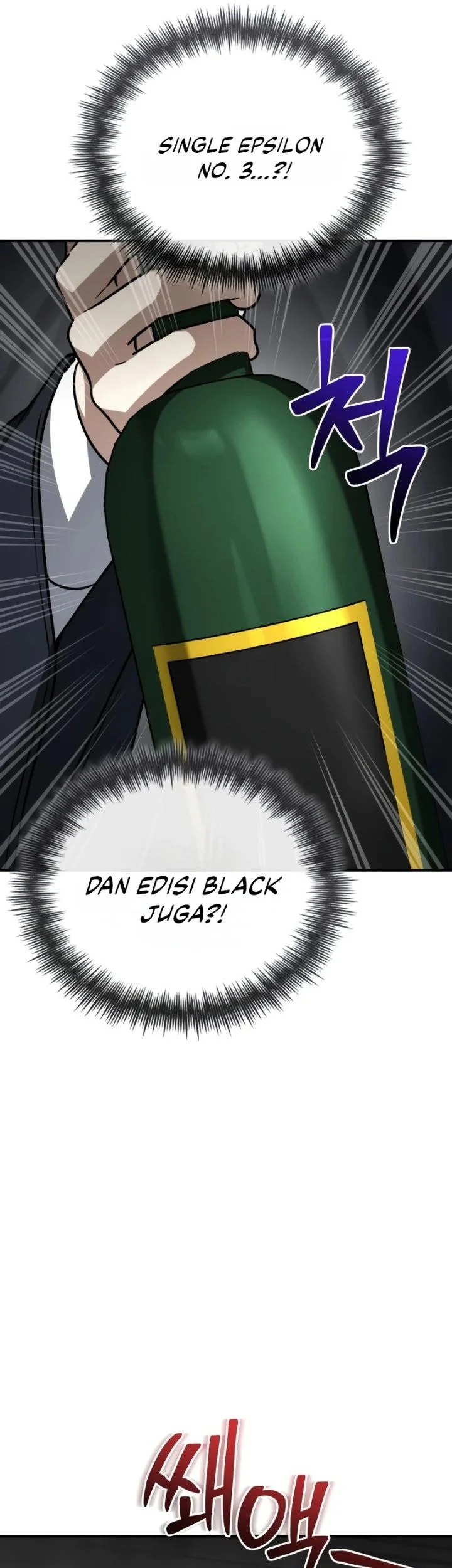 Chapter 60 - halaman 56