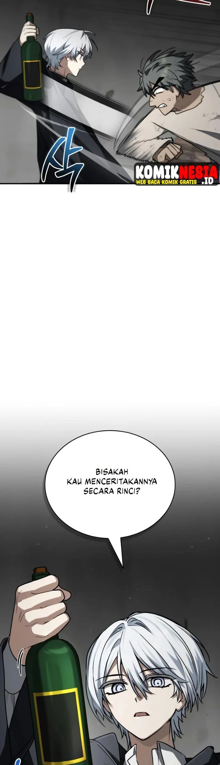 Chapter 60 - halaman 57