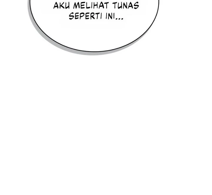 Chapter 60 - halaman 61