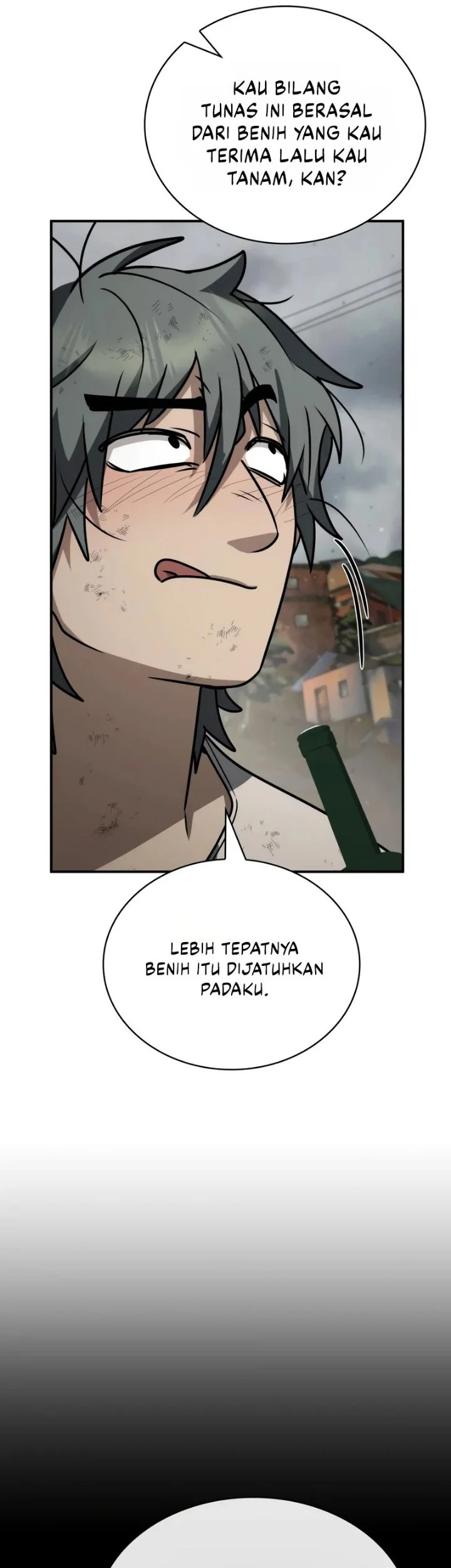 Chapter 60 - halaman 62