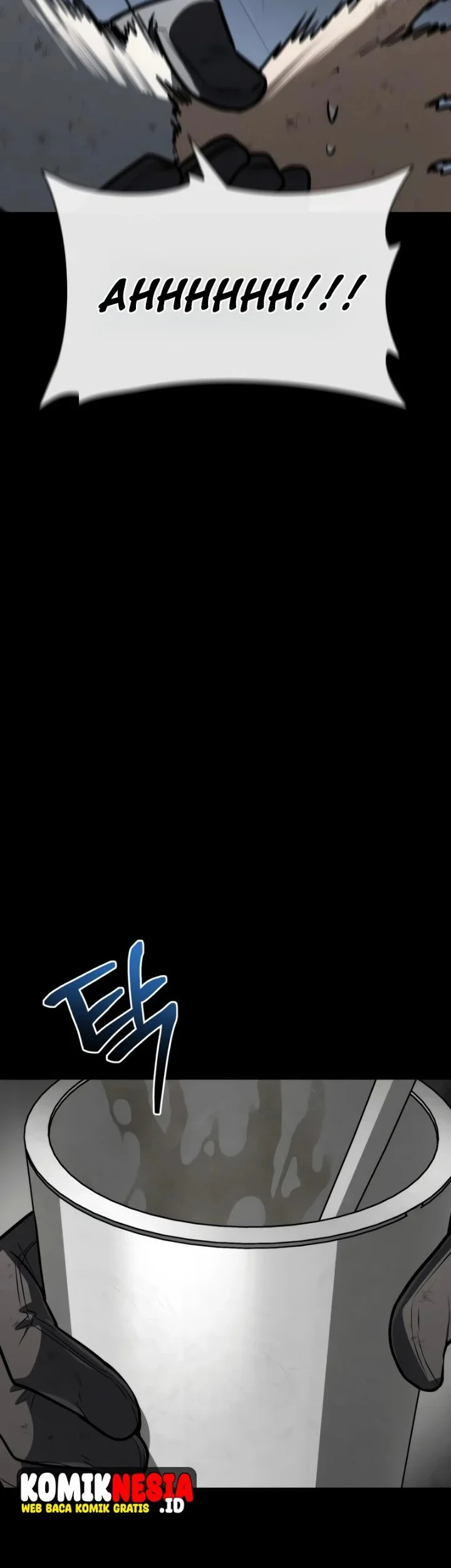 Chapter 60 - halaman 65