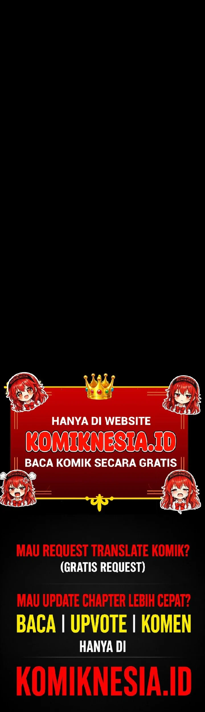 Chapter 60 - halaman 72