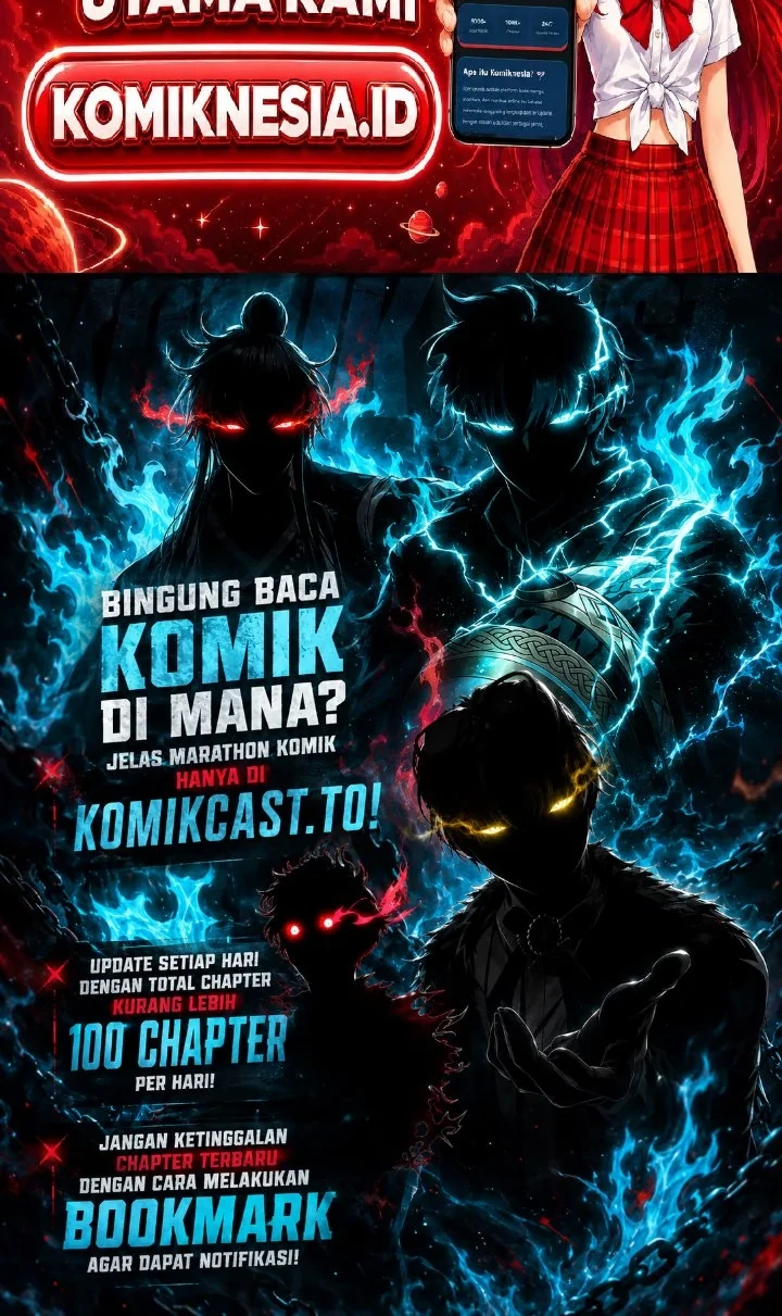 Chapter 60 - halaman 74