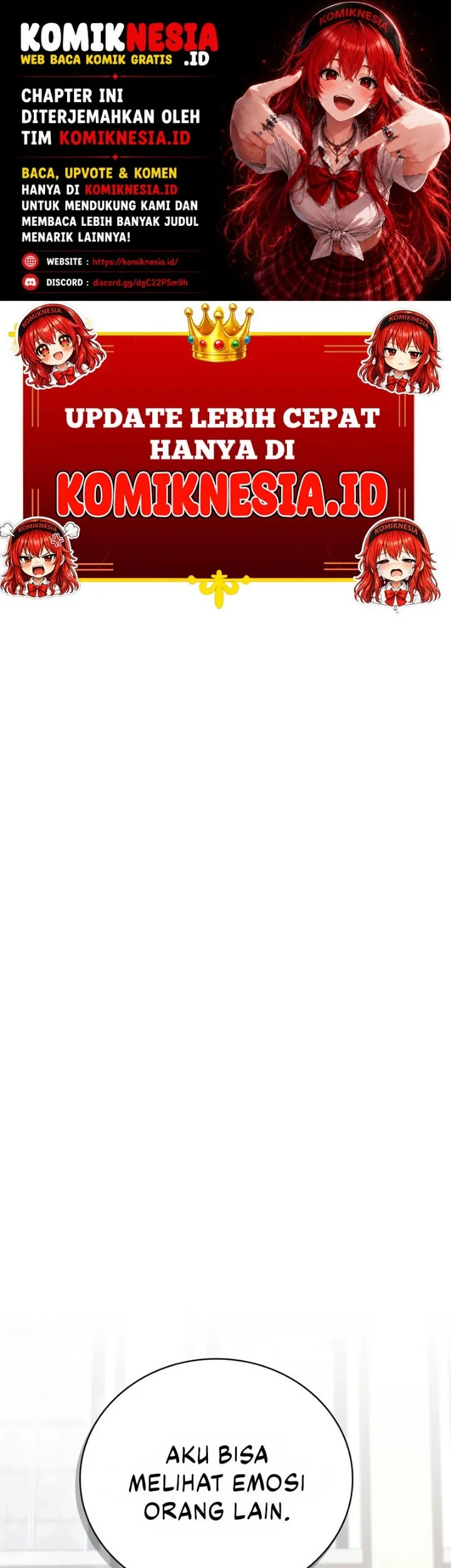 Chapter 60 - halaman 2