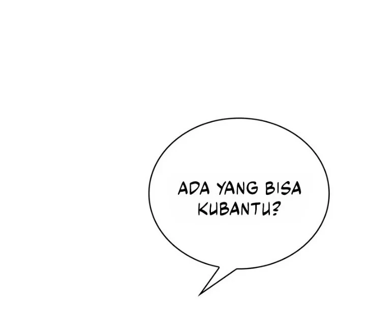 Chapter 60 - halaman 13