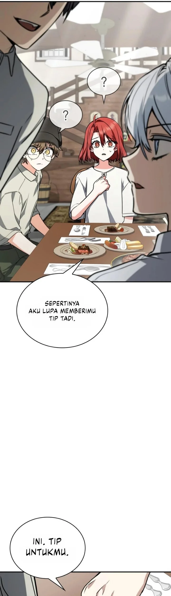 Chapter 60 - halaman 14