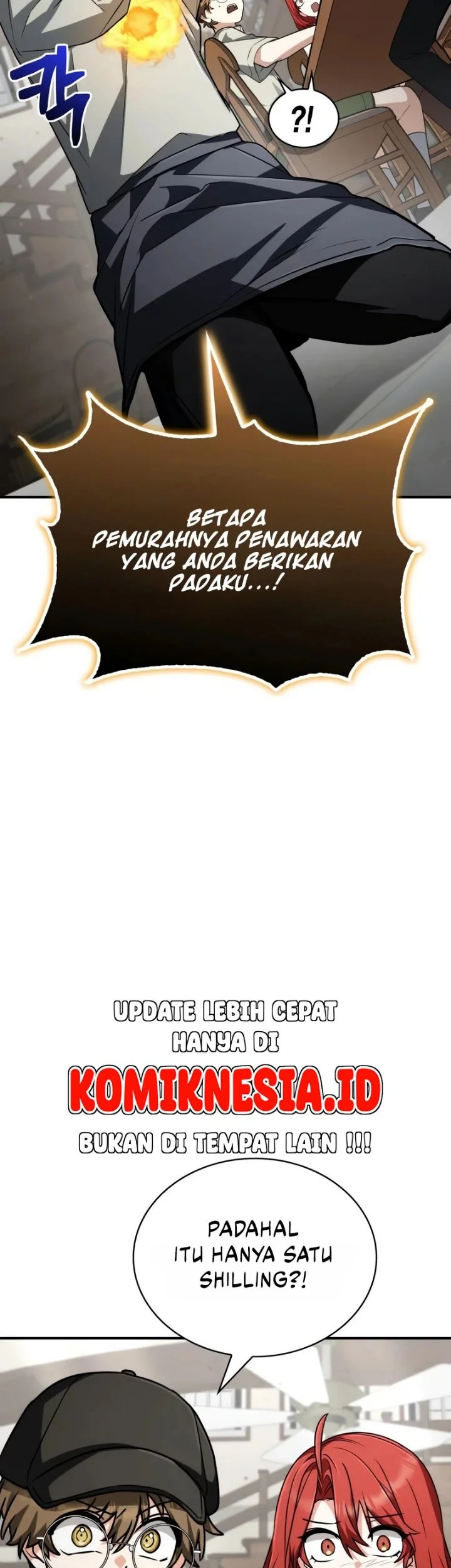 Chapter 60 - halaman 16