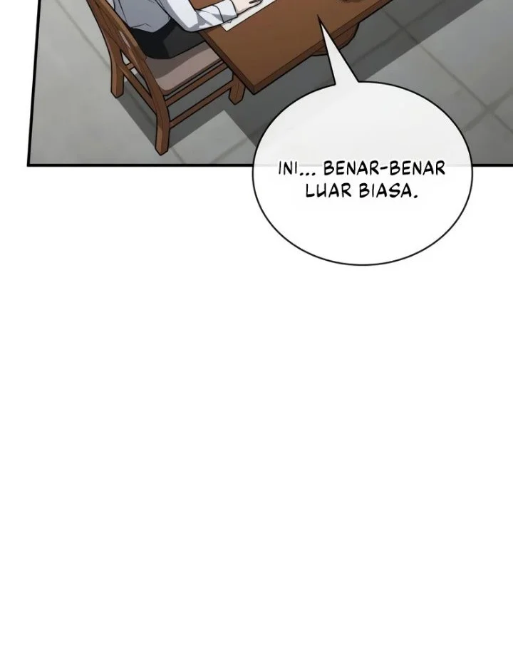 Chapter 60 - halaman 19