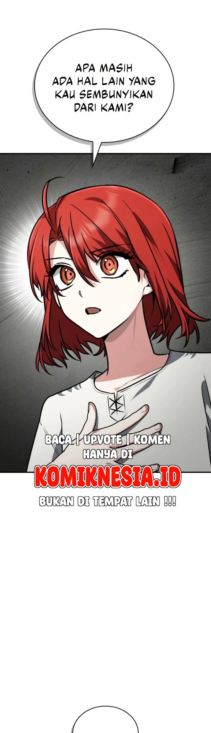 Chapter 60 - halaman 22